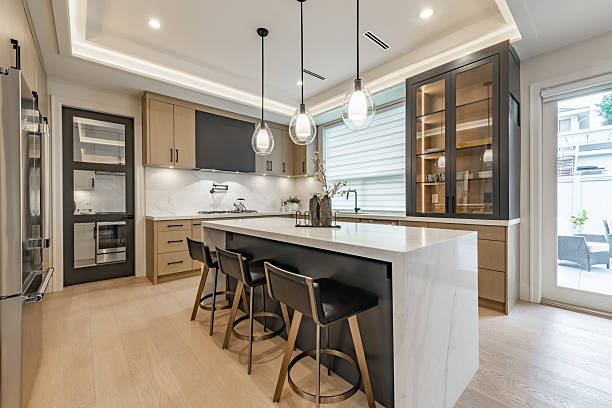 Top rated local Kitchen specialists in Leesburg, FL